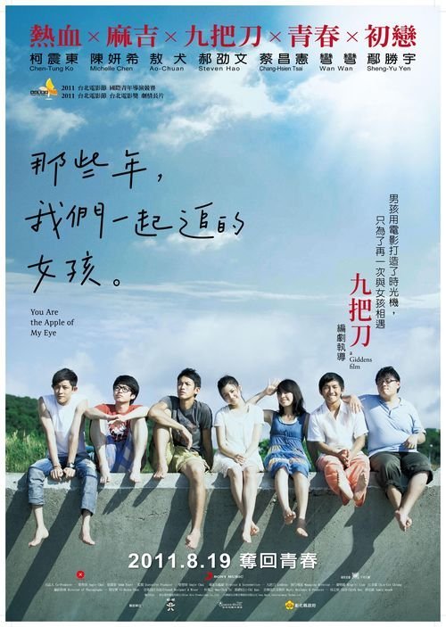 Fort Lewis College机械制造学位证